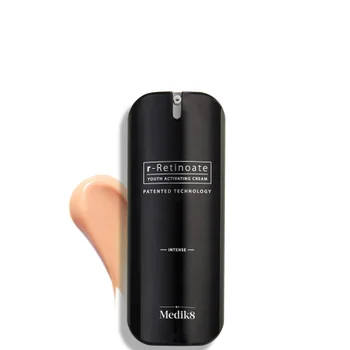 Medik8 R-Retinoate Intense
