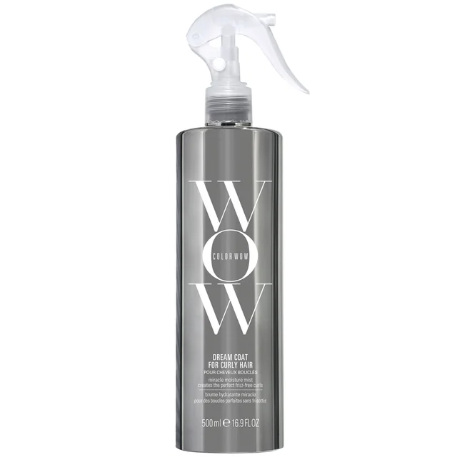 Color Wow Dream Coat for Curly Hair 500ml