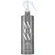 Color Wow Dream Coat for Curly Hair 500ml