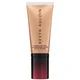 Kevyn Aucoin Glass Glow Face Highlighter - Crystal Clear