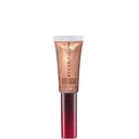 Kevyn Aucoin Glass Glow Lip Gloss - Spectrum Bronze