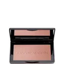 Kevyn Aucoin The Neo-Bronzer - Dusk Medium