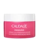 Caudalie SOS Intense Moisturising Cream 50ml