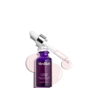 Medik8 Hydr8 B5 Intense 30ml - undefined undefined