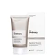 The Ordinary Squalane Cleanser 50ml