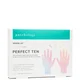 Patchology Warm Up "Perfect Ten" Self-Warming Hand & Cuticle Mask