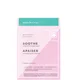 Patchology FlashMasque Soothe Facial Sheet Mask - Single