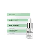 BIOEFFECT EGF SERUM 5ml