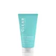Paula's Choice Clear Oil-Free Moisturiser 60ml