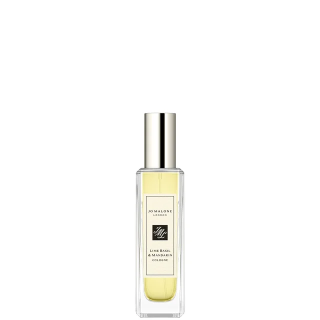 Jo Malone London Lime Basil & Mandarin Cologne 30ml