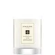 Jo Malone London Pomegranate Noir Travel Candle 60g