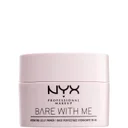 NYX Professional Makeup Bare With Me Hydrating Jelly Primer 40g