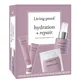 Living Proof Restore Discovery Kit