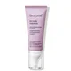 Living Proof Restore Dry Scalp Treatment 100ml