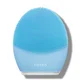 FOREO LUNA™ 3 Facial Cleansing Brush for Combination Skin