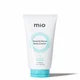 Mio Smooth Move Body Cream 125ml