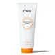 Mio Golden Hour Body Moisturiser 200ml