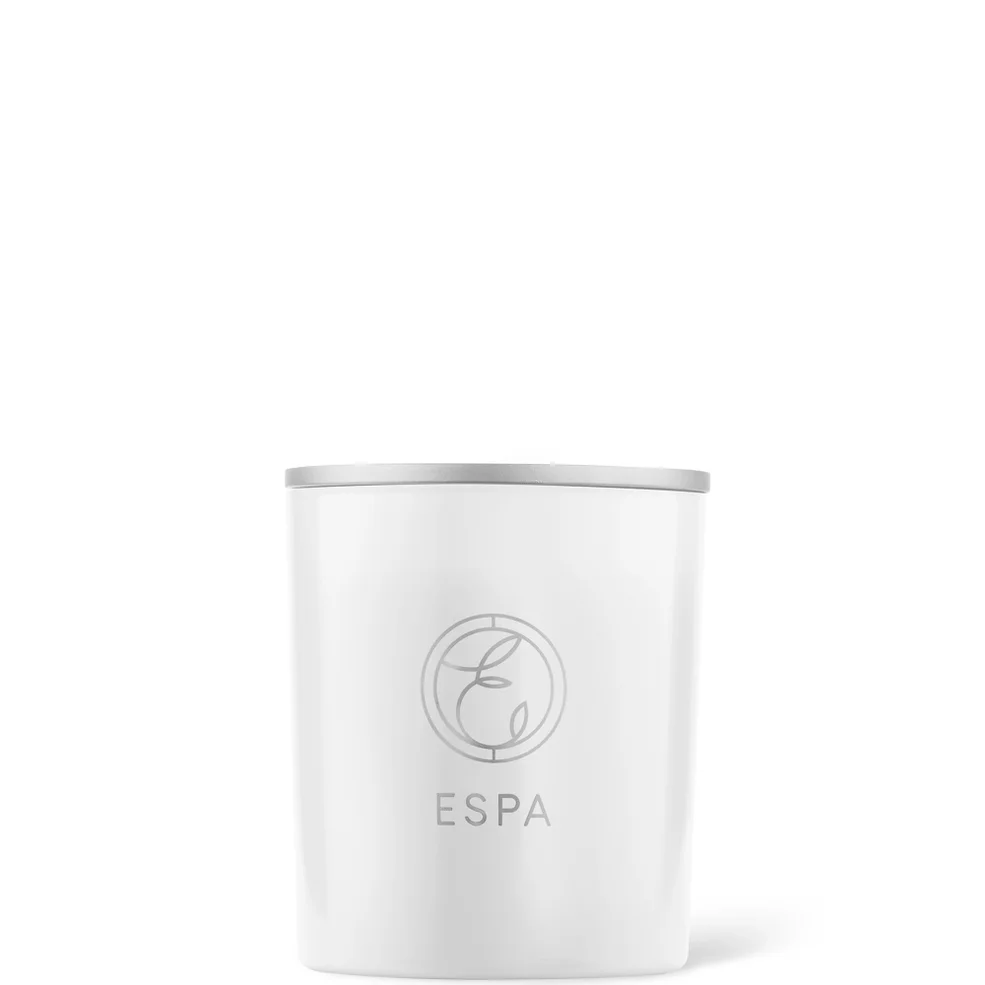 ESPA Restorative Candle 200g Image 1
