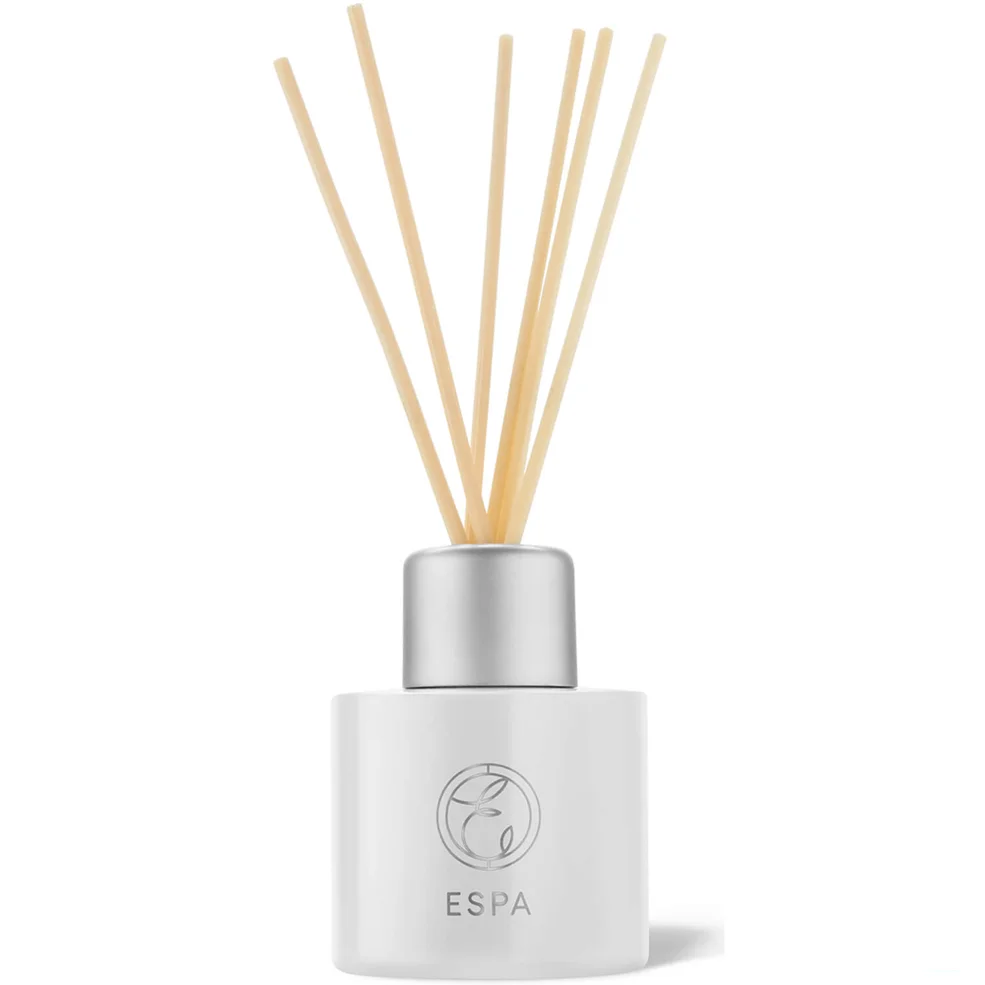 ESPA Positivity Diffuser 200ml Image 1