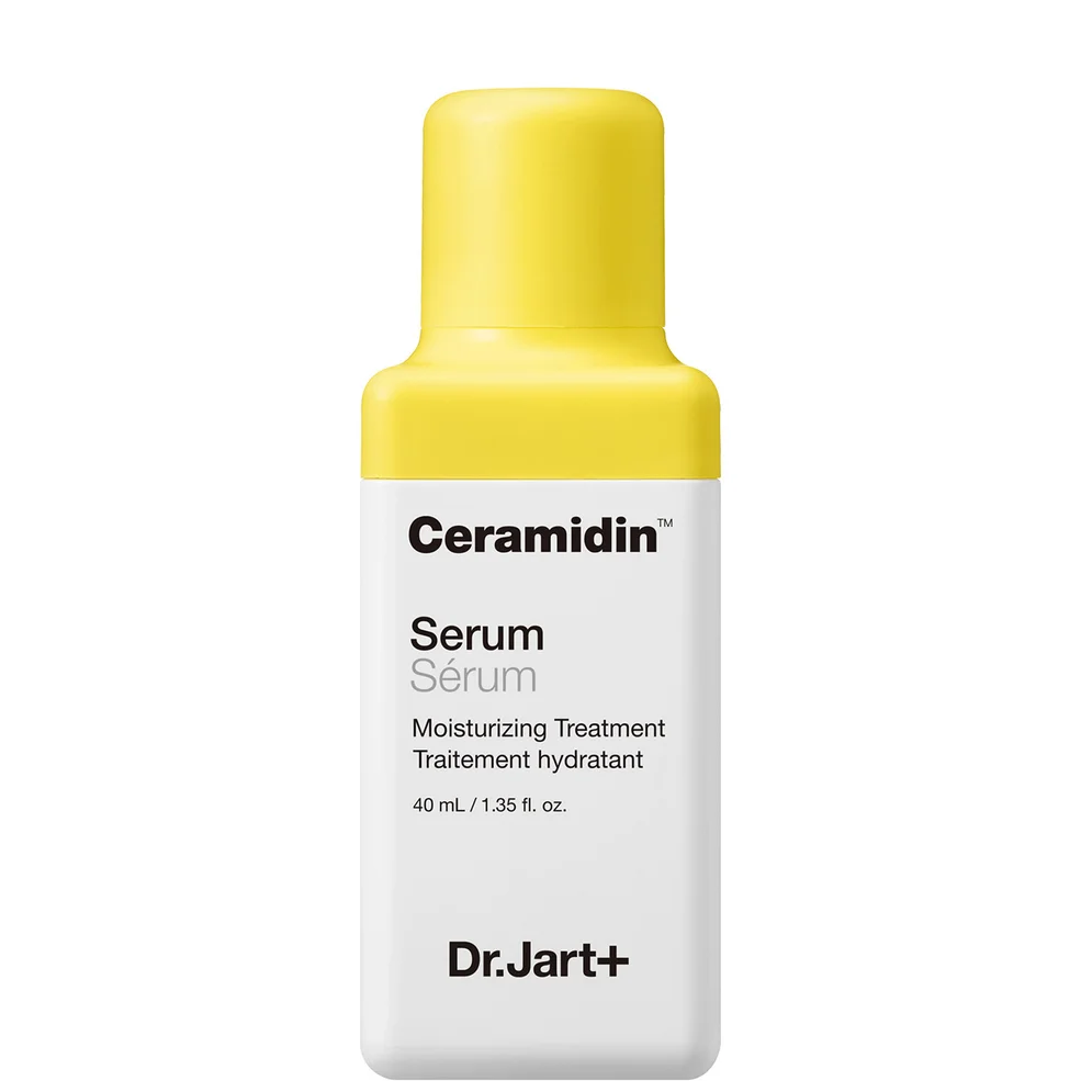 Dr.Jart+ Ceramidin Serum 40ml Image 1