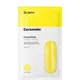 Dr.Jart+ Ceramidin Facial Sheet Mask 22g