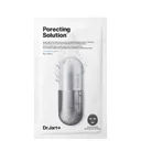 Dr.Jart+ Dermask Ultra Jet Porecting Solution 28g