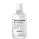 Dr.Jart+ Dermaclear Micro Milk Peel 100ml