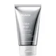 Dr.Jart+ Water Drop Hydrating Moisturiser 100ml