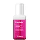 Dr.Jart+ Peptidin Radiance Serum 40ml