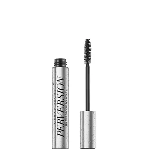 Urban Decay Perversion Waterproof Mascara - undefined undefined