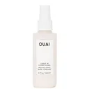 OUAI Leave In Conditioner 140ml
