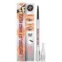 benefit Precisely, My Brow Pencil 1.5mm Tip Ultra-Fine Eyebrow Pencil - 3.75 Warm Medium Brown