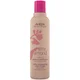 Aveda Cherry Almond Leave-In Treatment