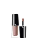 Armani Eye Tint - 8S Flannel