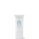Omorovicza Cleansing Foam 30ml
