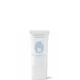 Omorovicza Cleansing Foam 30ml