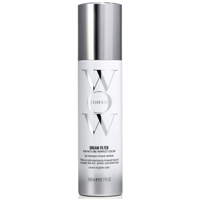 Color Wow Dream Filter Treatment 200ml