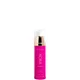 Kora Organics Noni Bright Vitamin C Serum 30ml