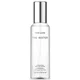 Tan-Luxe The Water Hydrating Self-Tan Water 200ml - Light