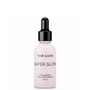 Tan-Luxe Super Glow Hyaluronic Self-Tan Serum 30ml