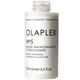 Olaplex No.5 Bond Maintenance Conditioner 250ml
