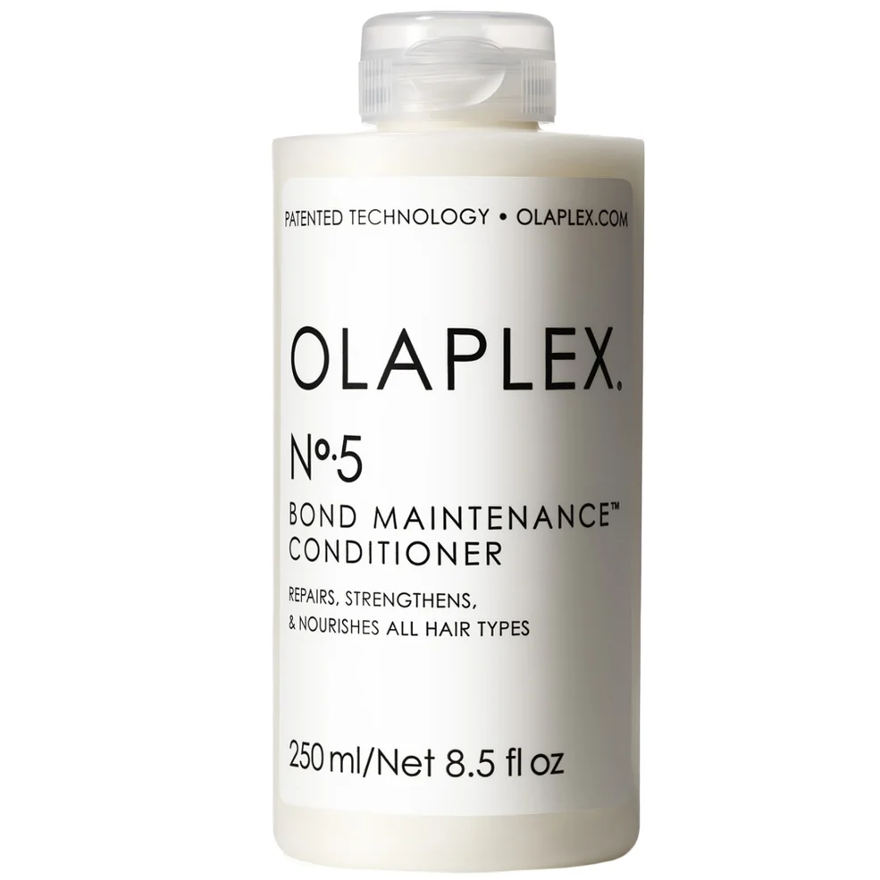 Olaplex No.5 Bond Maintenance Conditioner 250ml Image 1