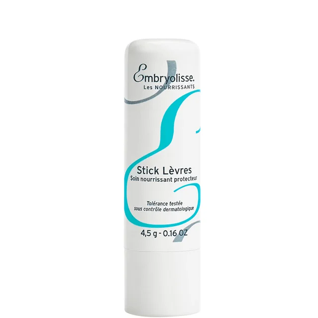 Embryolisse Protective Repair Stick 0.16 oz