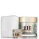 Emma Hardie Moringa Cleansing Balm with Cloth & Rosehip Exfoliating Seeds 10th Anniversary Edition
