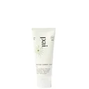 Pai Skincare British Summer Time™ SPF30 Sensitive Sunscreen 40ml
