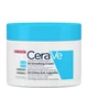 CeraVe SA Smoothing Cream with Salicylic Acid for Dry, Rough & Bumpy Skin 340g