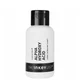 The INKEY List Alpha Hydroxy Acid Serum 30ml