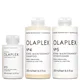 Olaplex Hero Bundle (Worth €98.00)