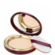 Wander Beauty Wanderlust Powder Foundation - Deep
