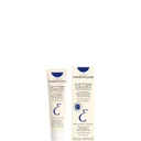 Embryolisse Lait-Crème Concentré 15ml